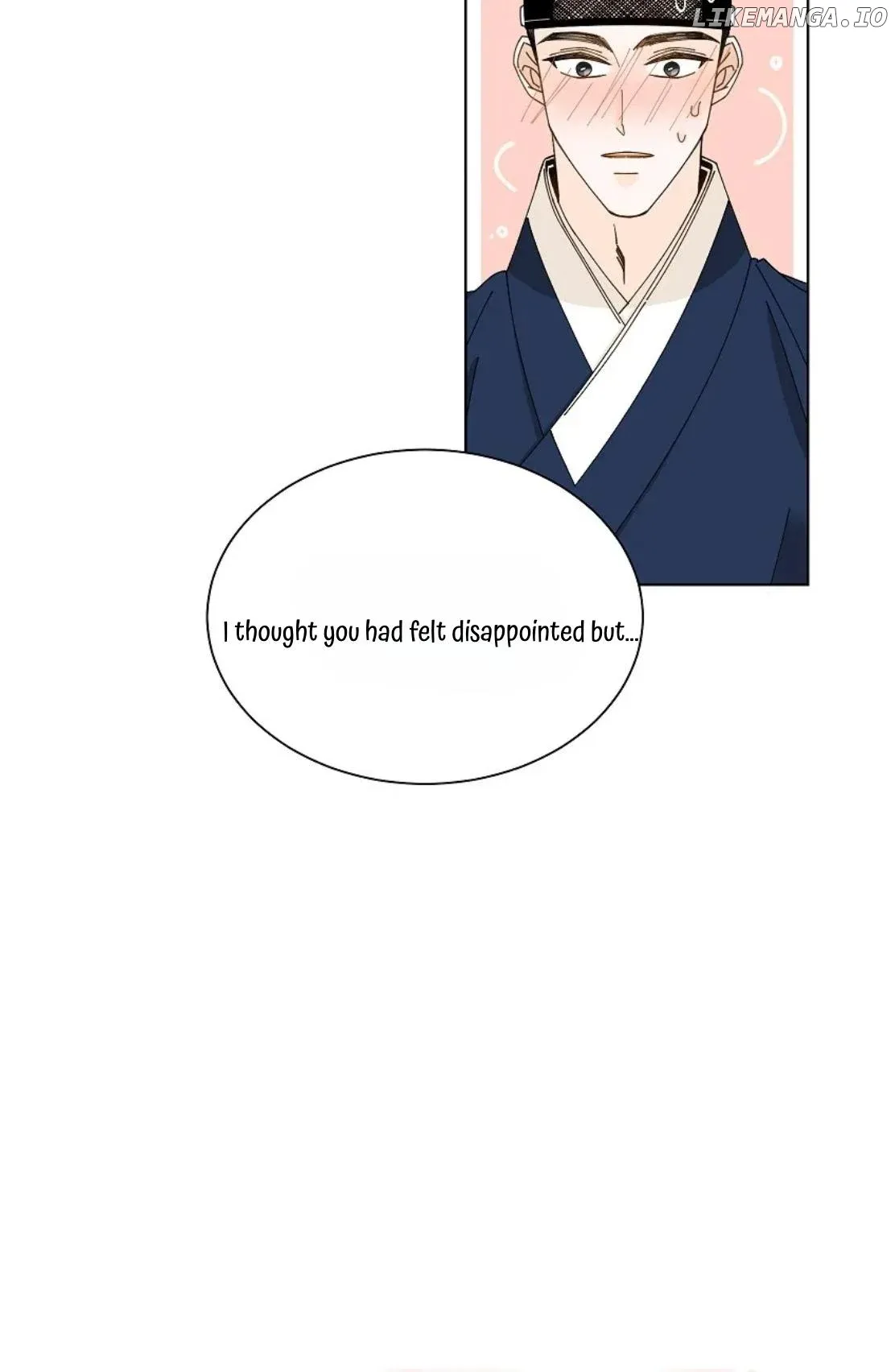Oh! My Darling Chapter 25 Online - página 6