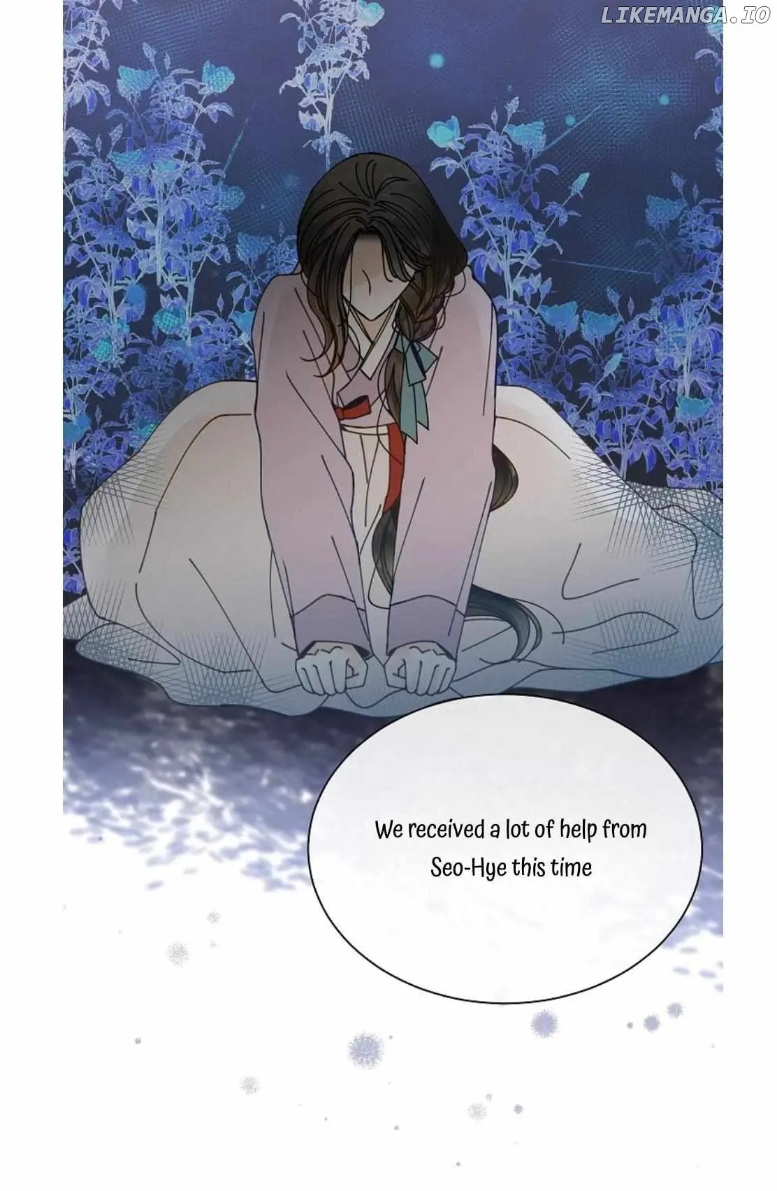 Oh! My Darling Chapter 25 Online - página 13