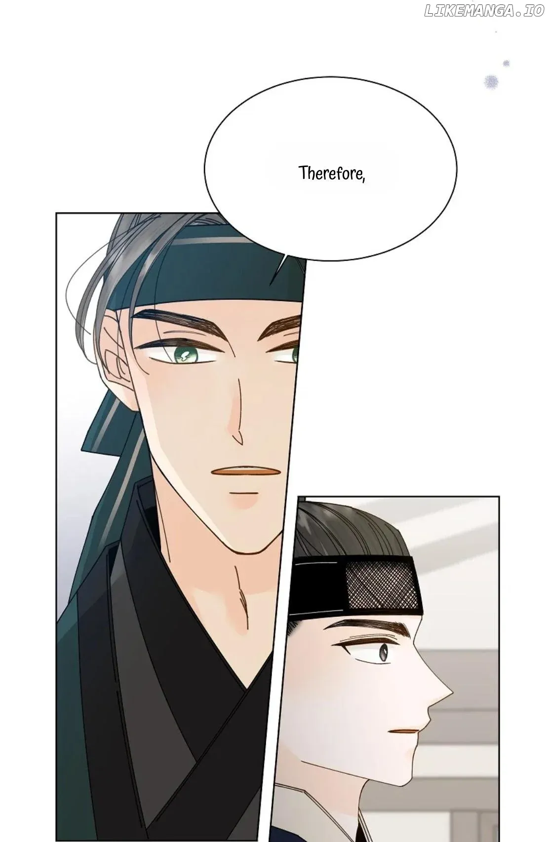 Oh! My Darling Chapter 25 Online - página 14