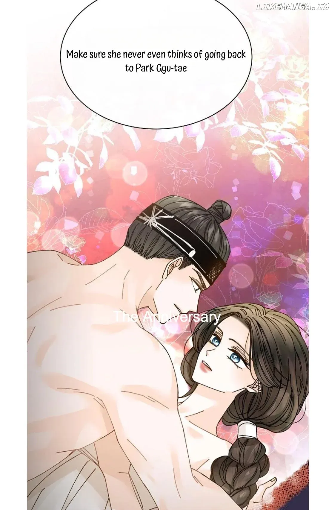 Oh! My Darling Chapter 25 Online - página 16