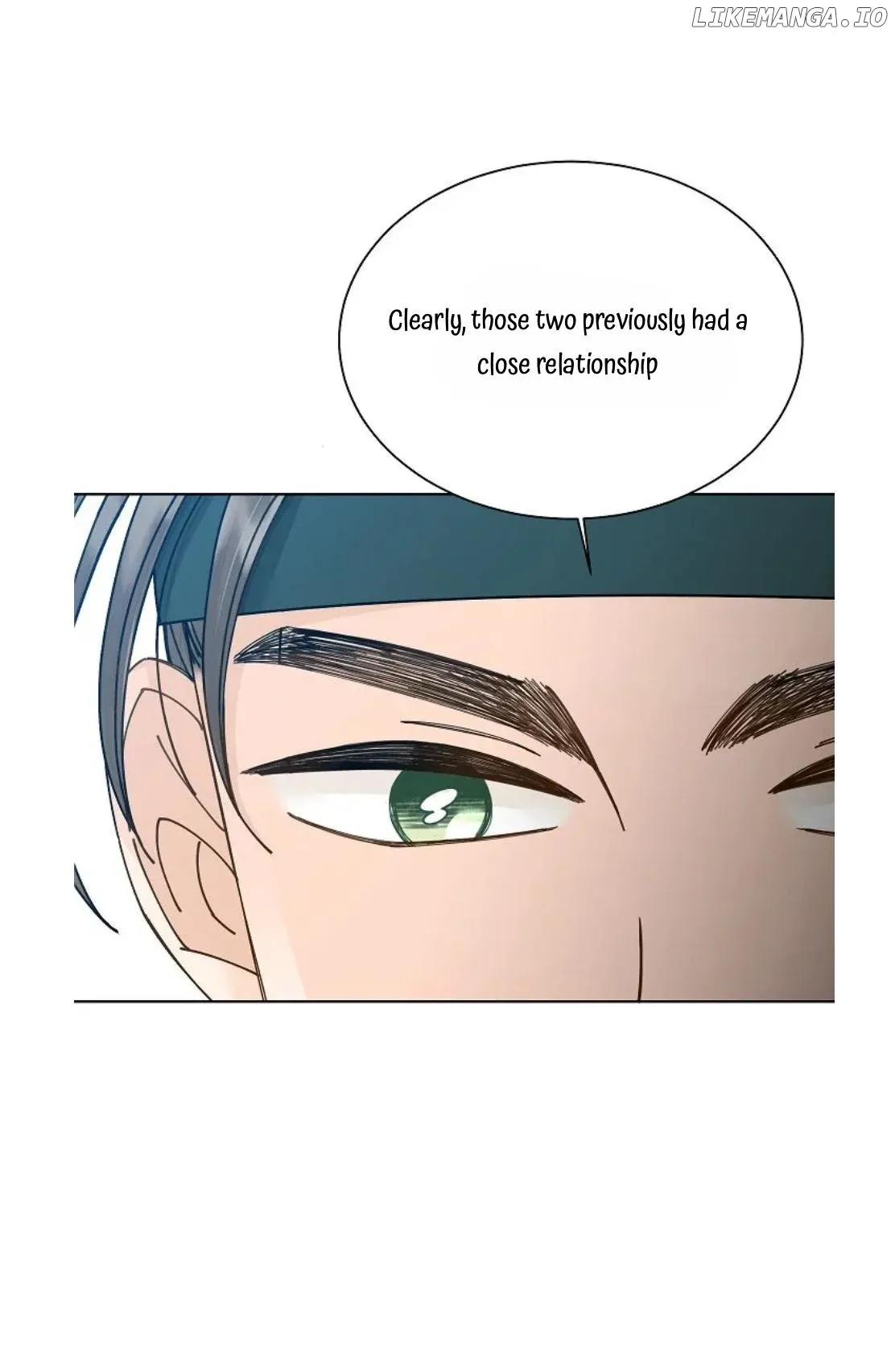 Oh! My Darling Chapter 25 Online - página 23