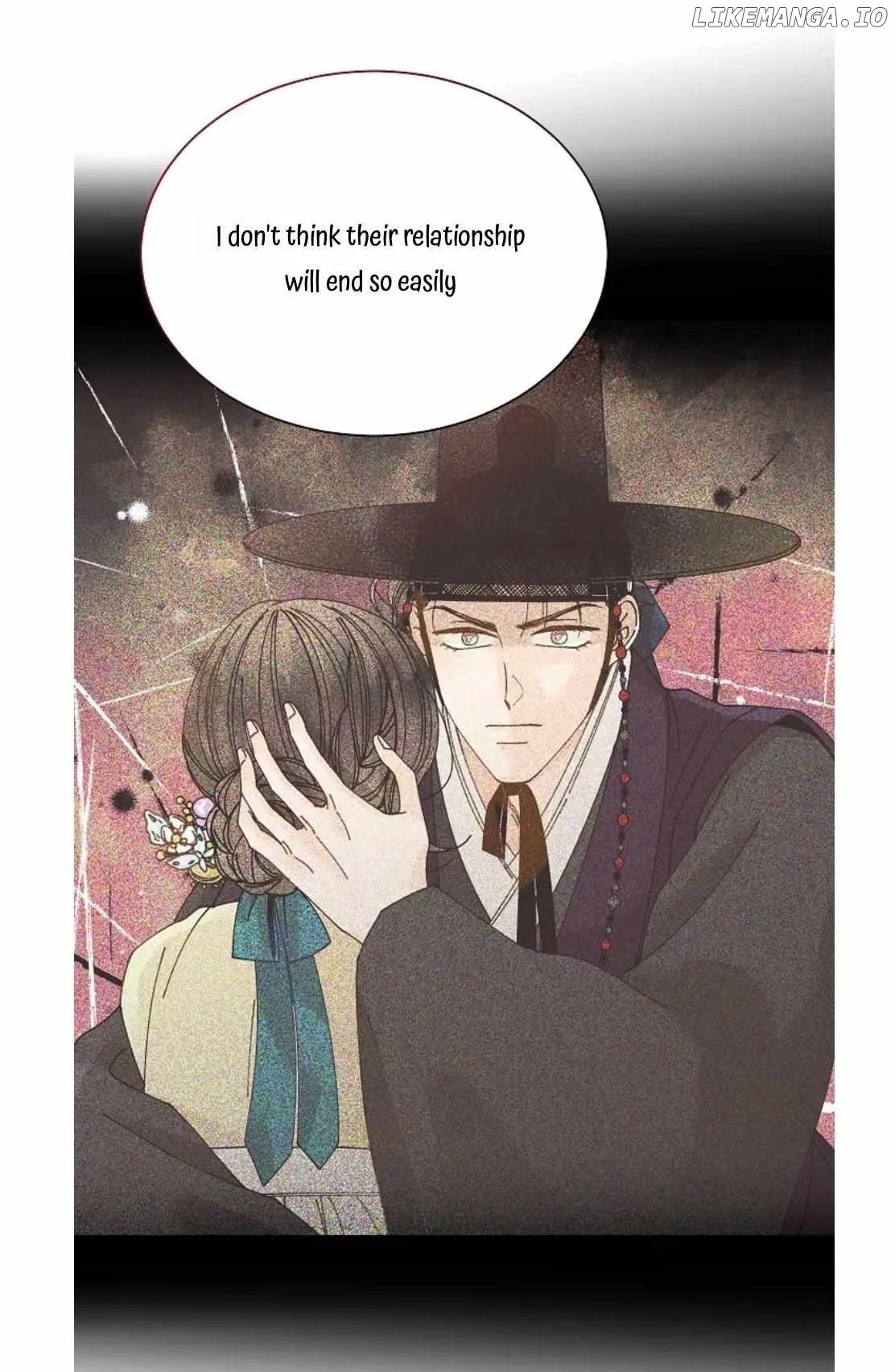 Oh! My Darling Chapter 25 Online - página 24