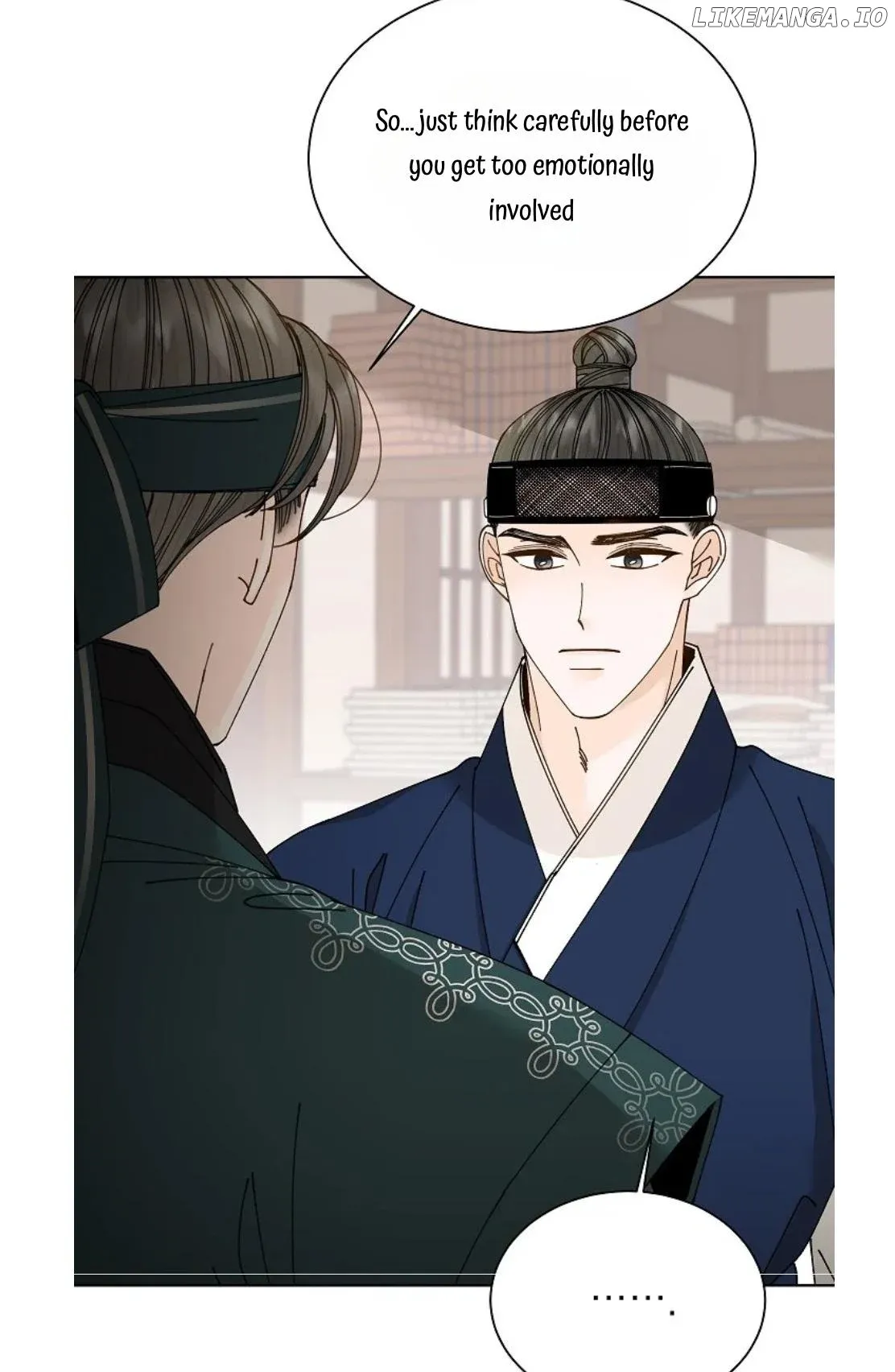 Oh! My Darling Chapter 25 Online - página 25
