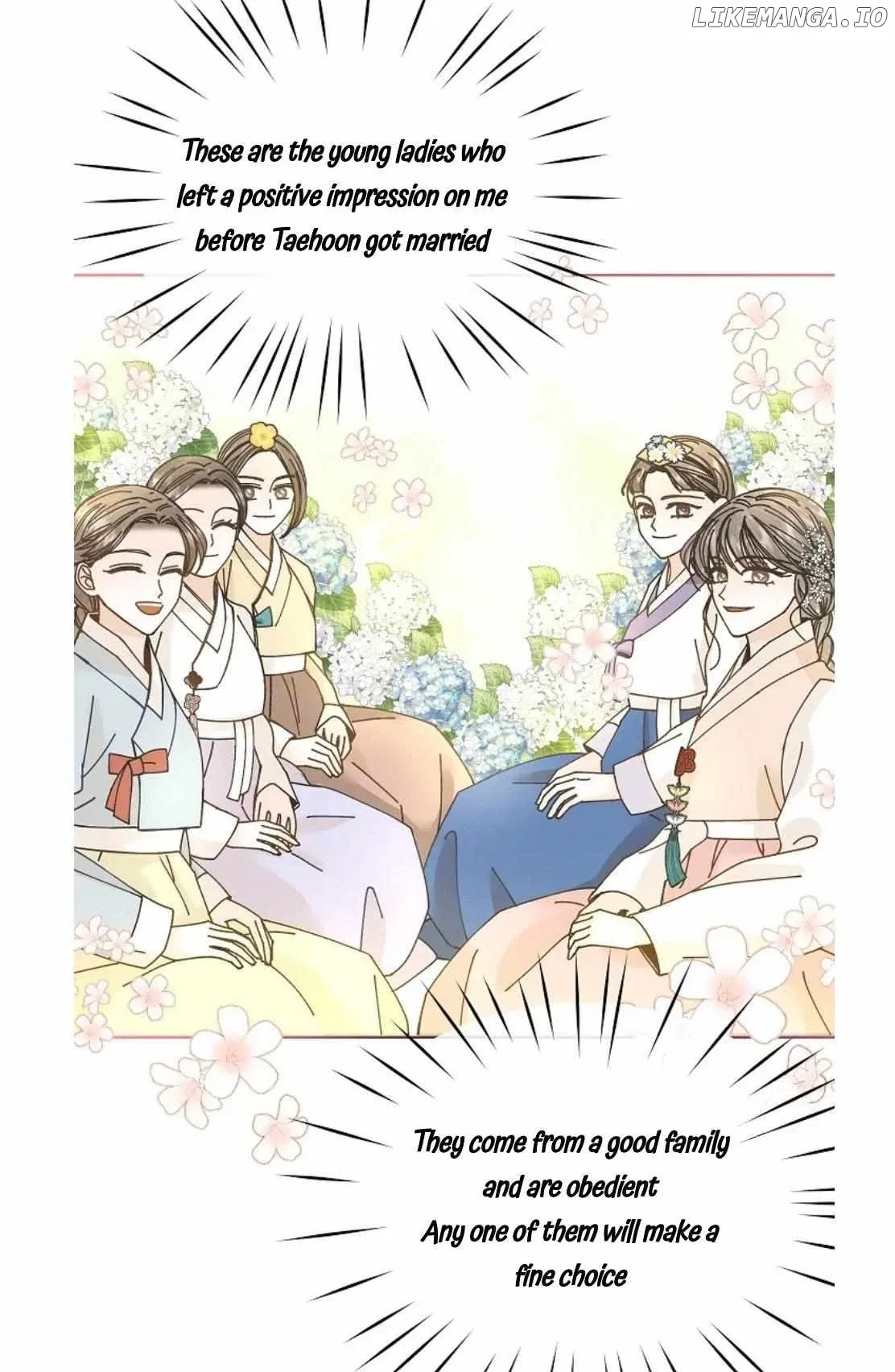 Oh! My Darling Chapter 25 Online - página 30