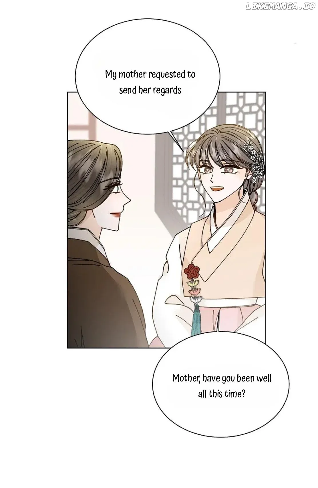 Oh! My Darling Chapter 25 Online - página 31