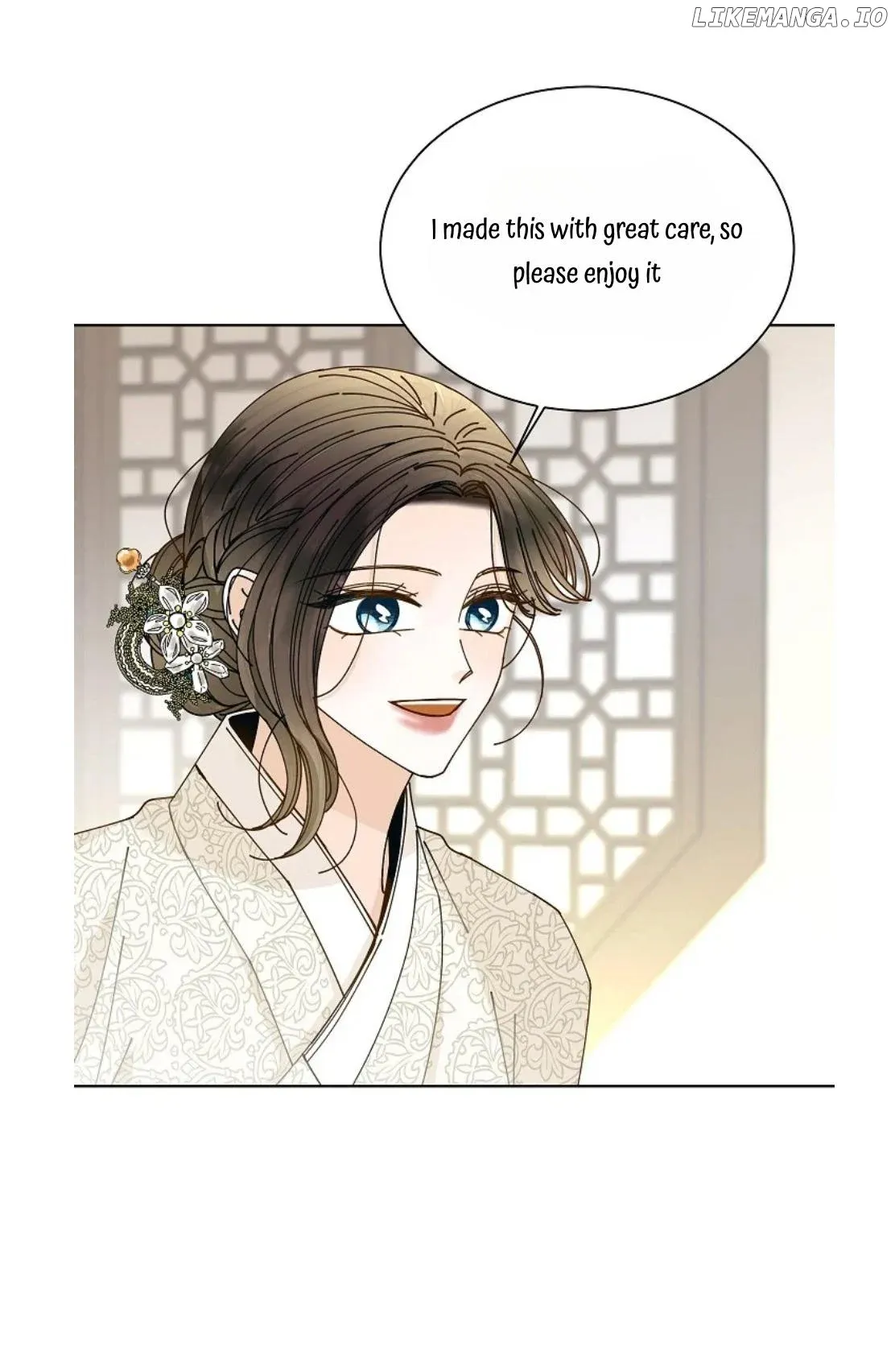 Oh! My Darling Chapter 25 Online - página 48