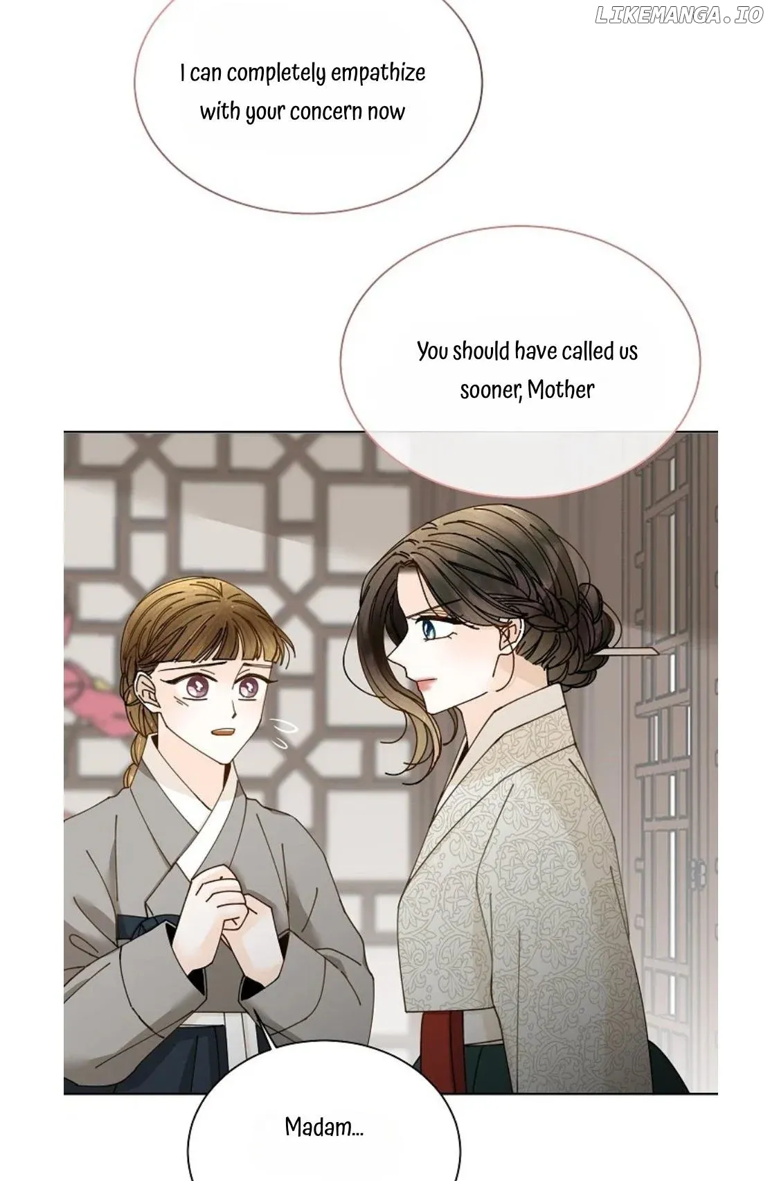 Oh! My Darling Chapter 25 Online - página 50