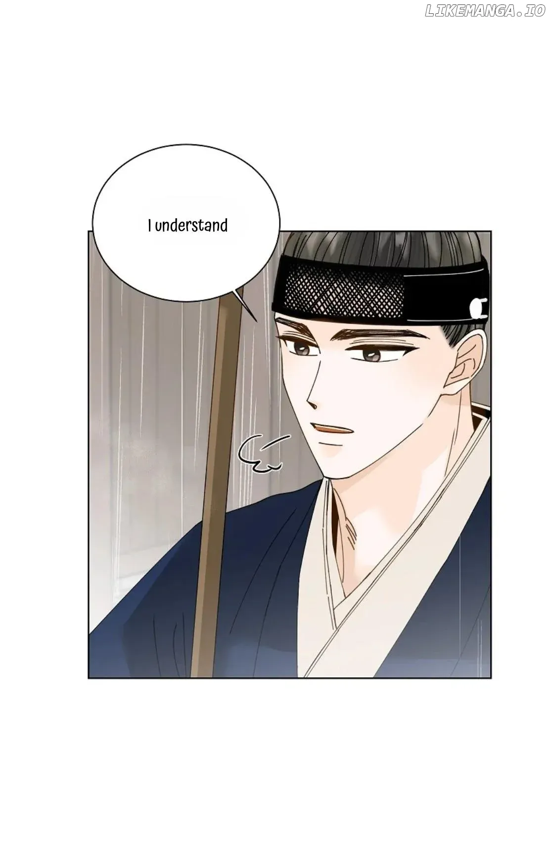 Oh! My Darling Chapter 25 Online - página 53