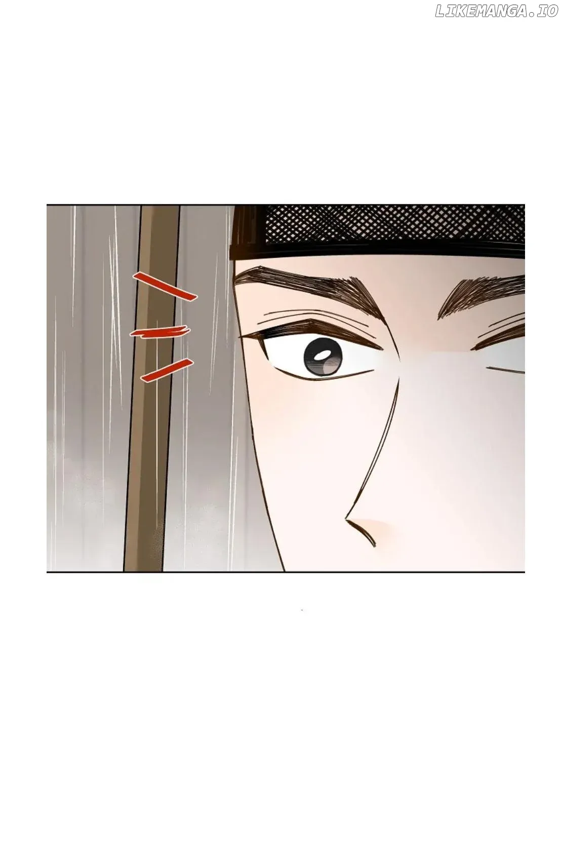 Oh! My Darling Chapter 25 Online - página 54