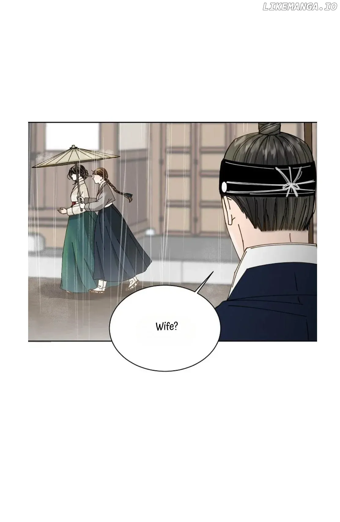 Oh! My Darling Chapter 25 Online - página 55