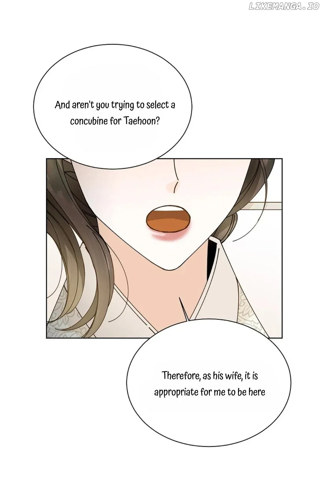 Oh! My Darling Chapter 25 Online - página 60