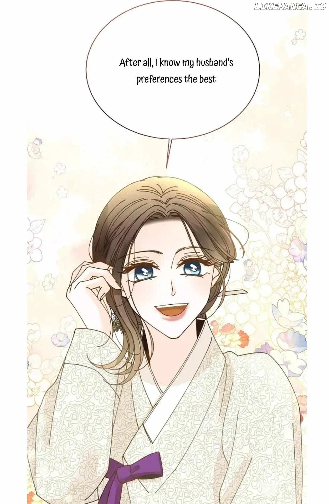 Oh! My Darling Chapter 25 Online - página 62