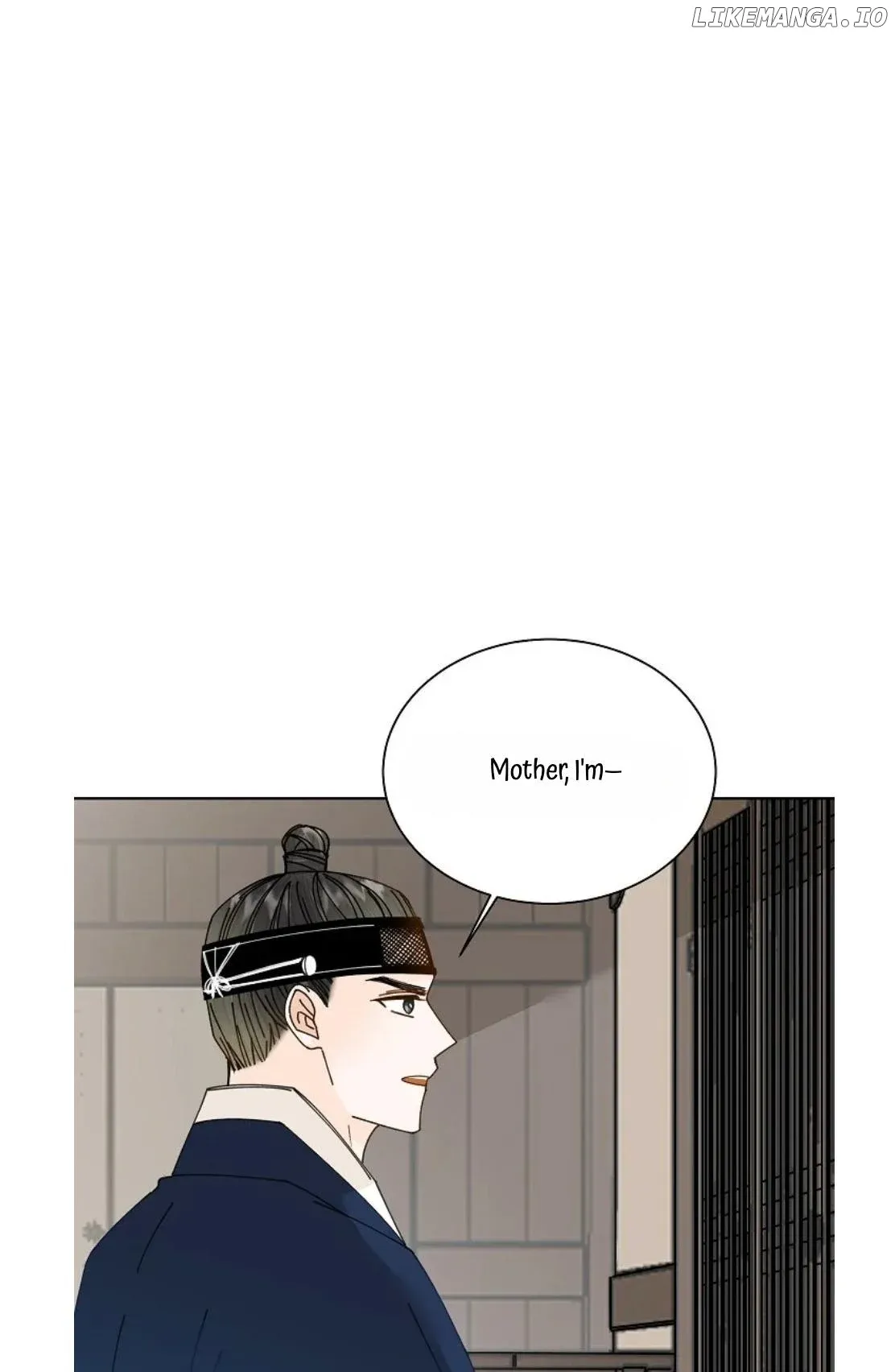 Oh! My Darling Chapter 26 Online - página 6