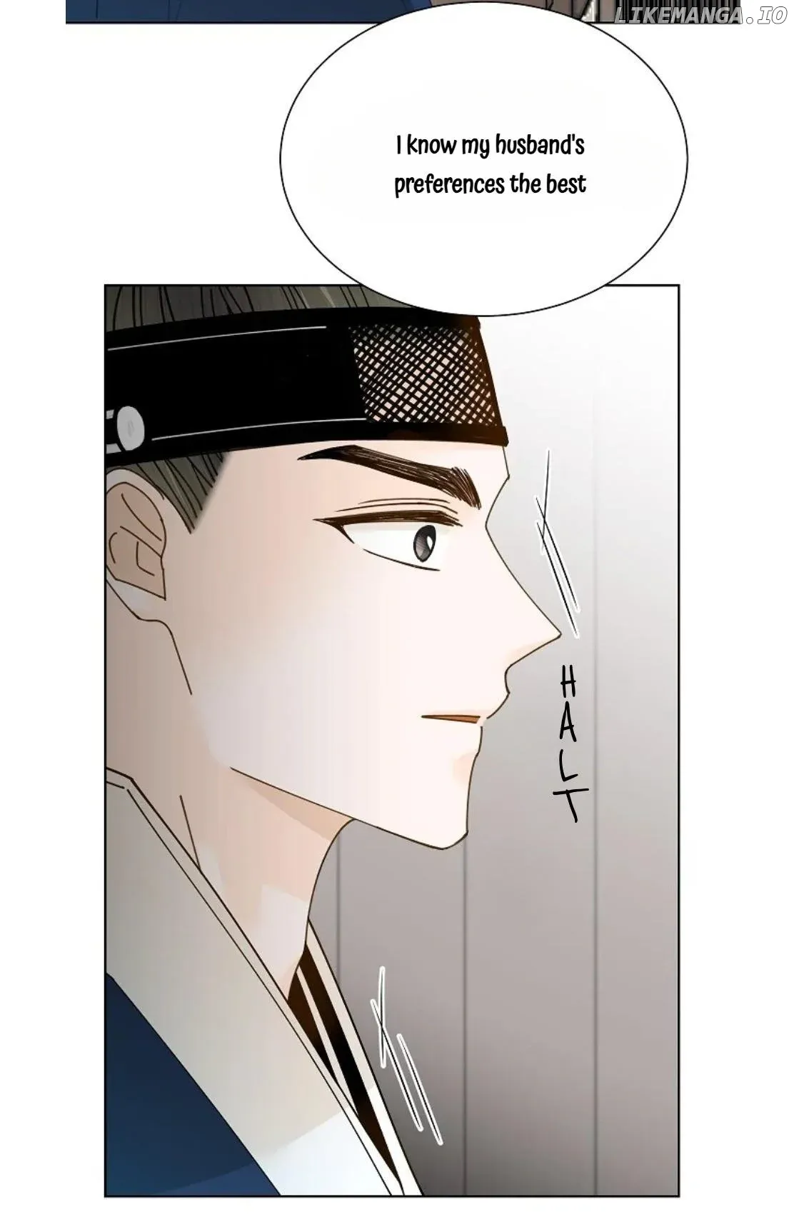 Oh! My Darling Chapter 26 Online - página 7