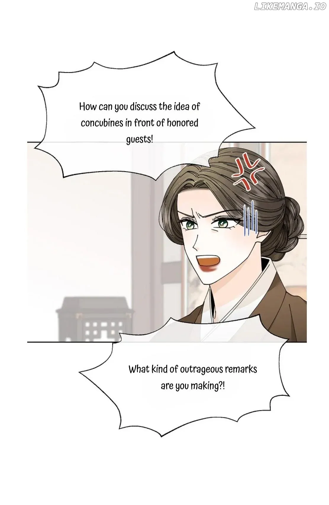Oh! My Darling Chapter 26 Online - página 10