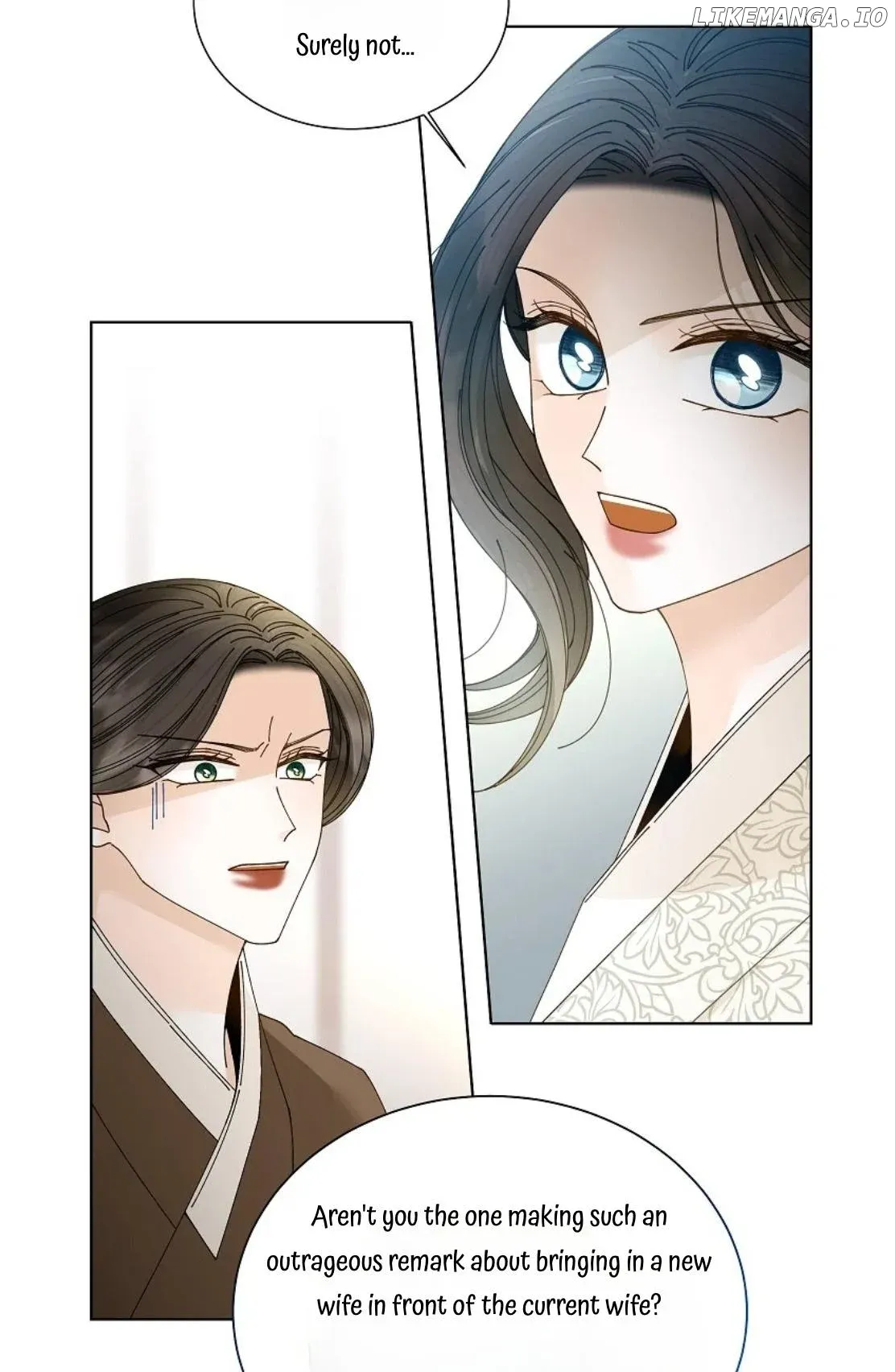 Oh! My Darling Chapter 26 Online - página 12
