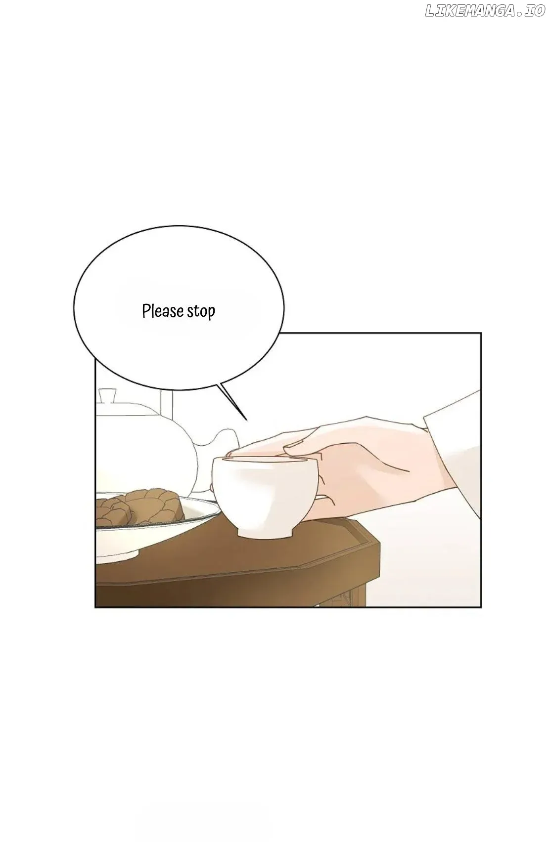 Oh! My Darling Chapter 26 Online - página 14