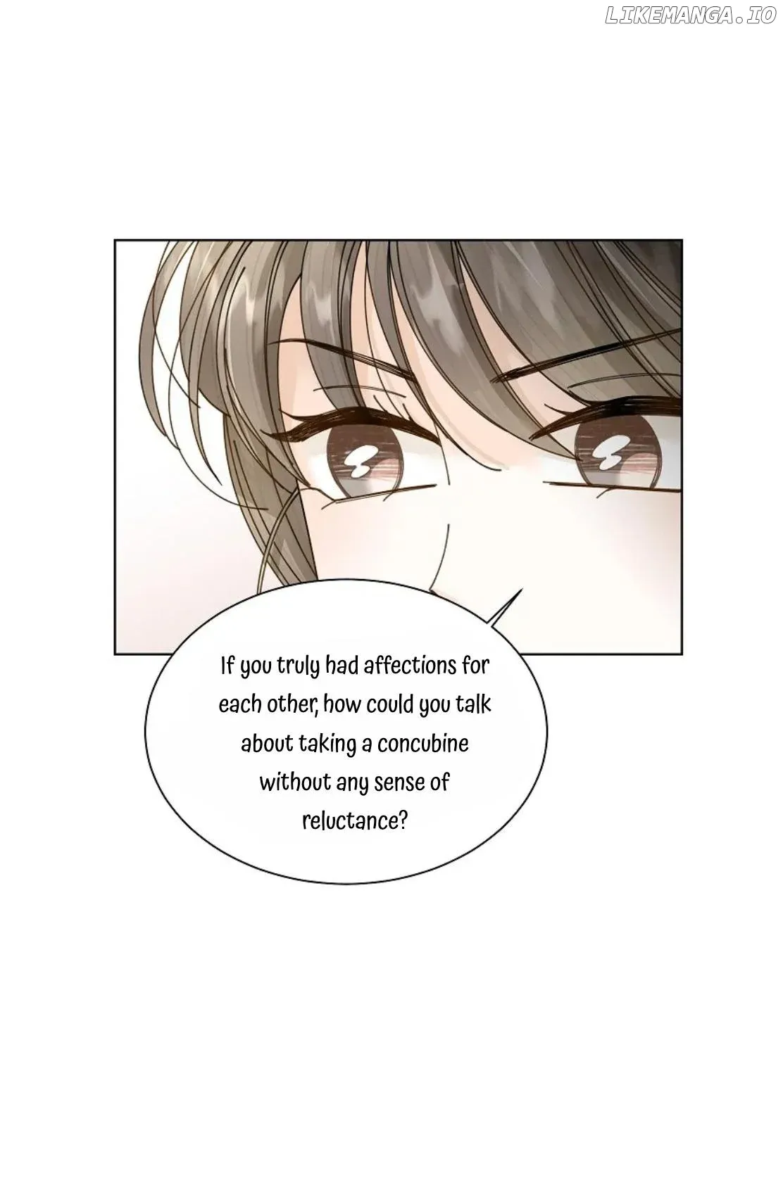 Oh! My Darling Chapter 26 Online - página 18