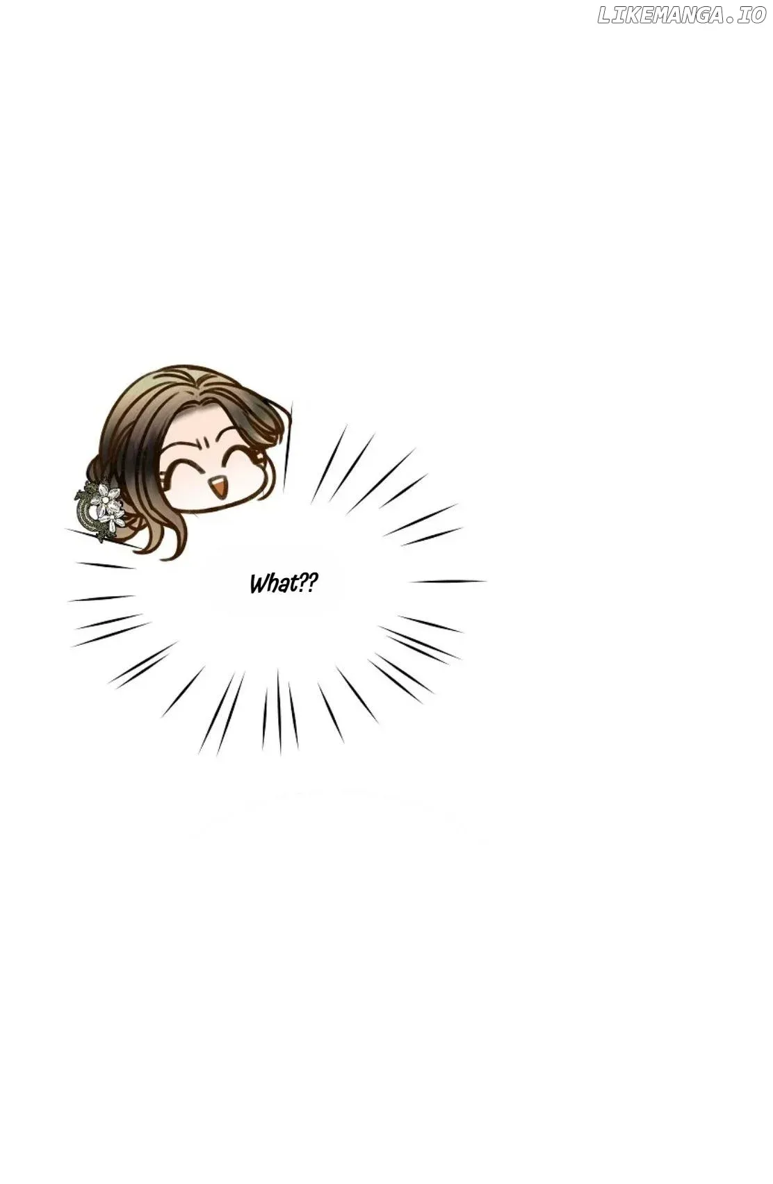 Oh! My Darling Chapter 26 Online - página 25