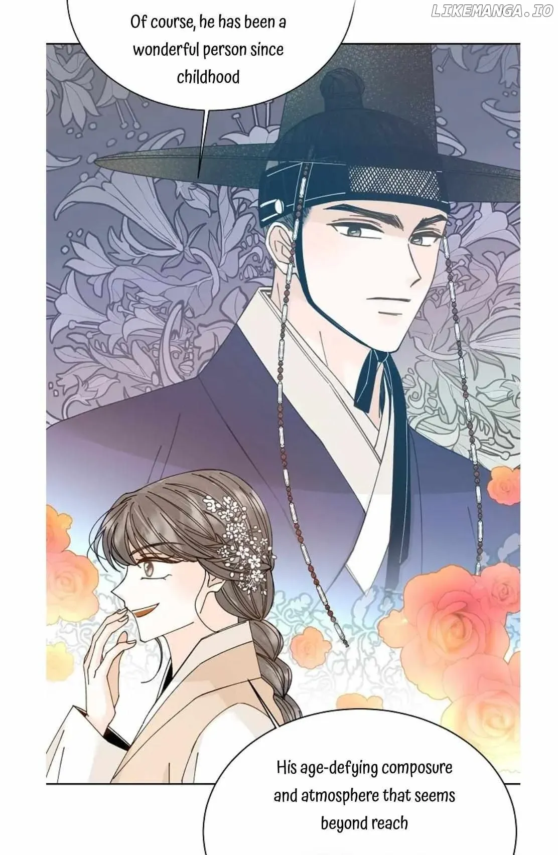 Oh! My Darling Chapter 26 Online - página 27