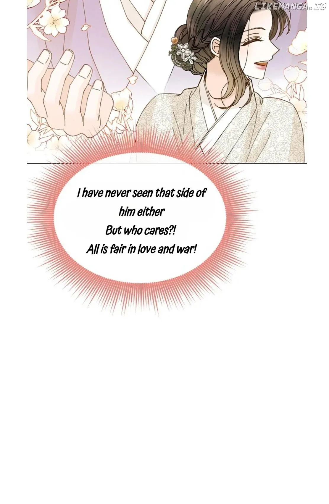 Oh! My Darling Chapter 26 Online - página 29