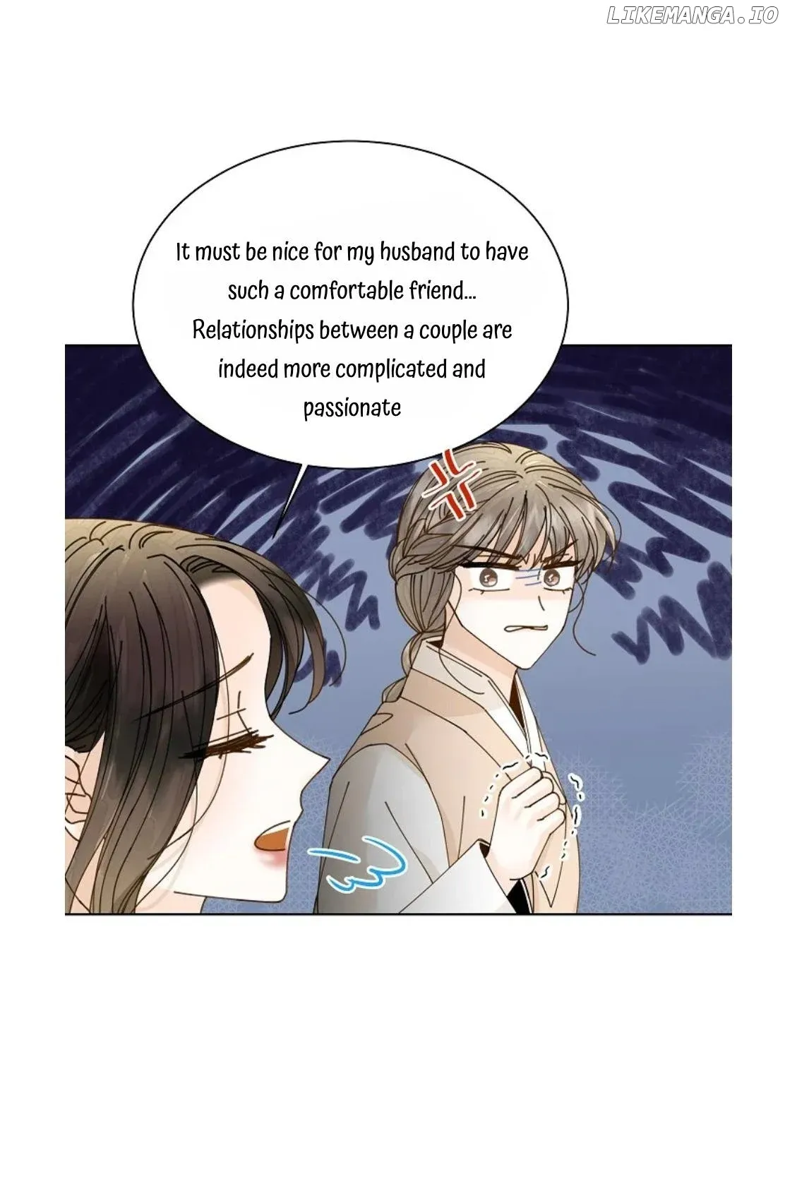 Oh! My Darling Chapter 26 Online - página 30