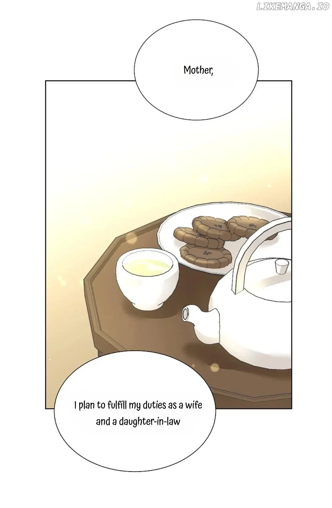 Oh! My Darling Chapter 26 Online - página 31