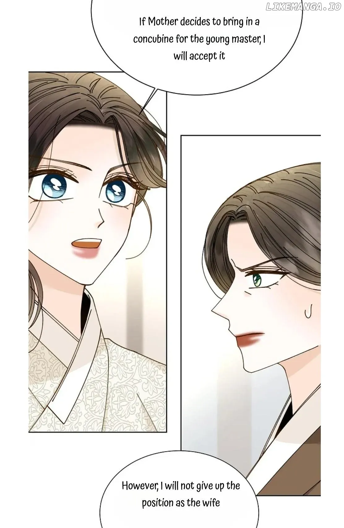 Oh! My Darling Chapter 26 Online - página 32