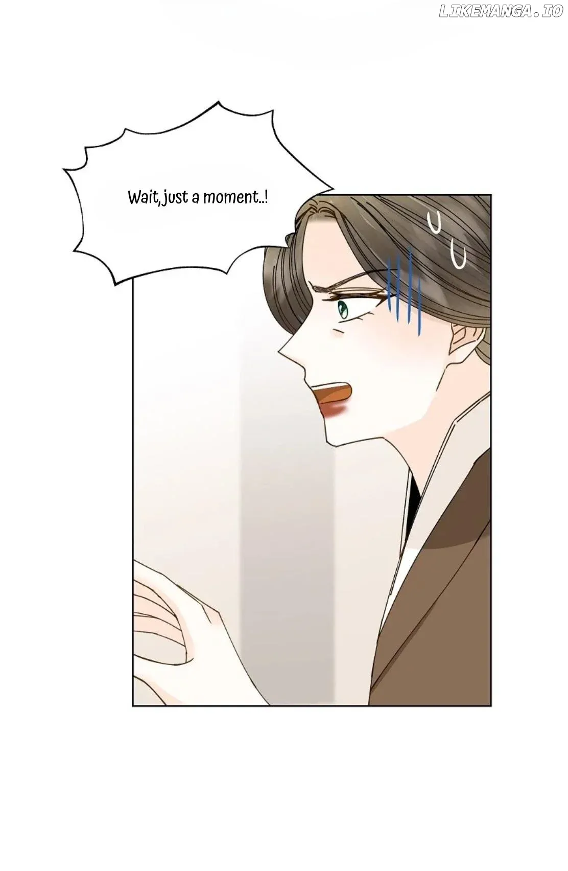 Oh! My Darling Chapter 26 Online - página 40