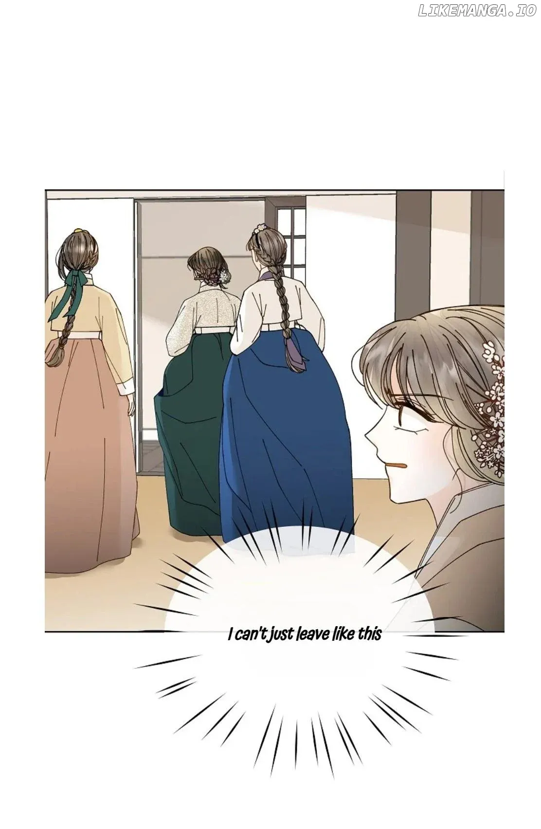 Oh! My Darling Chapter 26 Online - página 42