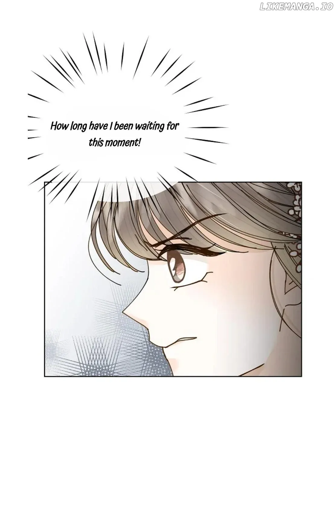 Oh! My Darling Chapter 26 Online - página 43