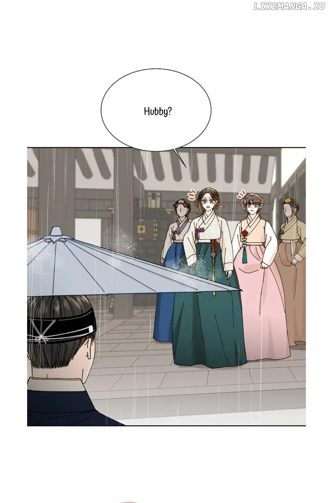 Oh! My Darling Chapter 26 Online - página 44