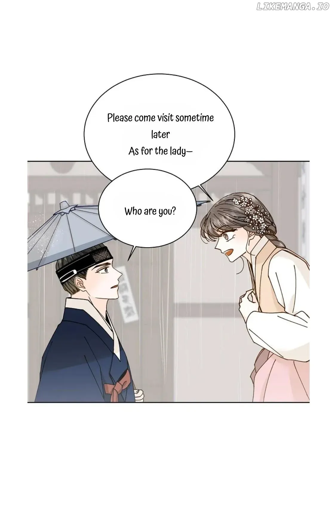Oh! My Darling Chapter 26 Online - página 48