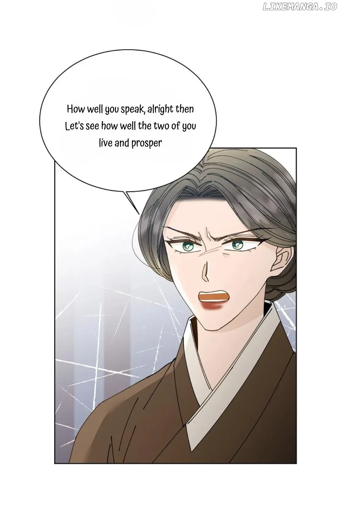 Oh! My Darling Chapter 26 Online - página 57