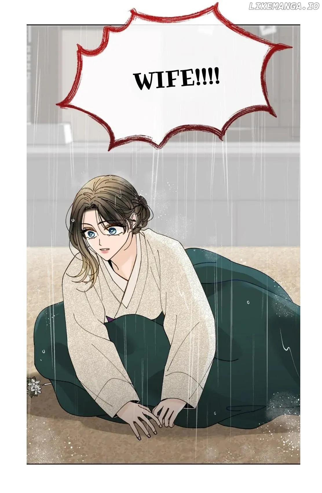 Oh! My Darling Chapter 26 Online - página 62