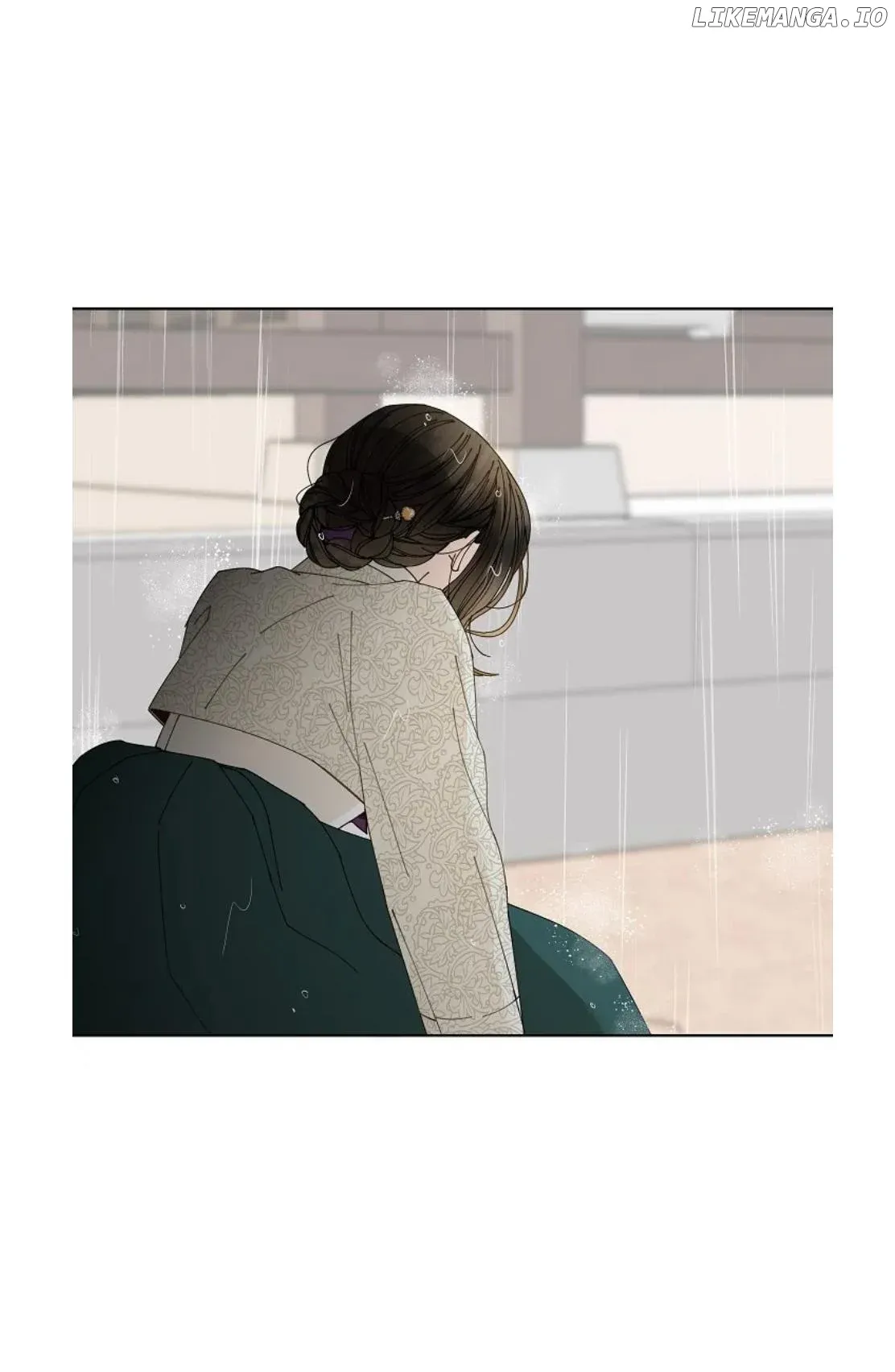 Oh! My Darling Chapter 27 Online - página 1