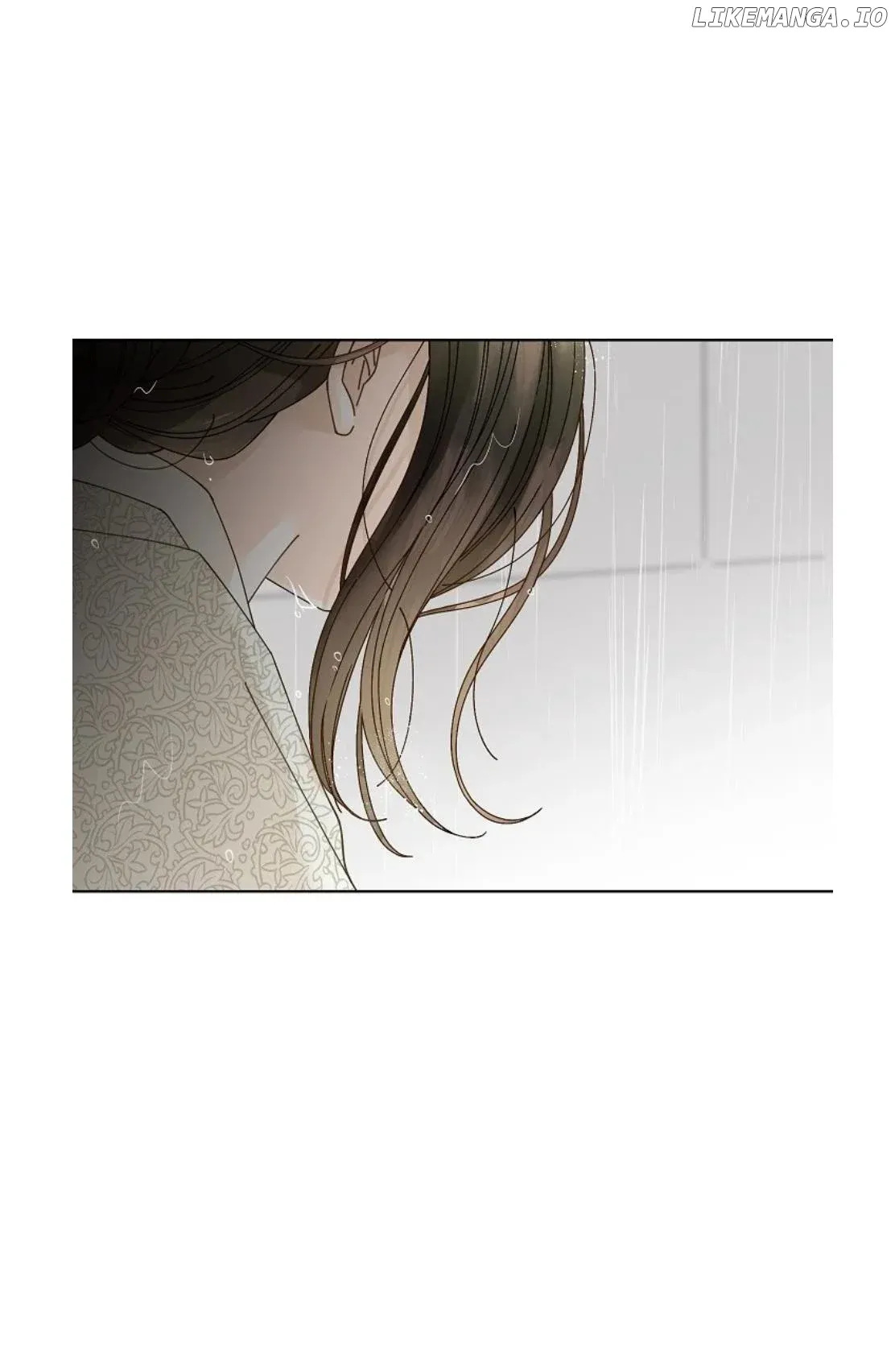 Oh! My Darling Chapter 27 Online - página 2