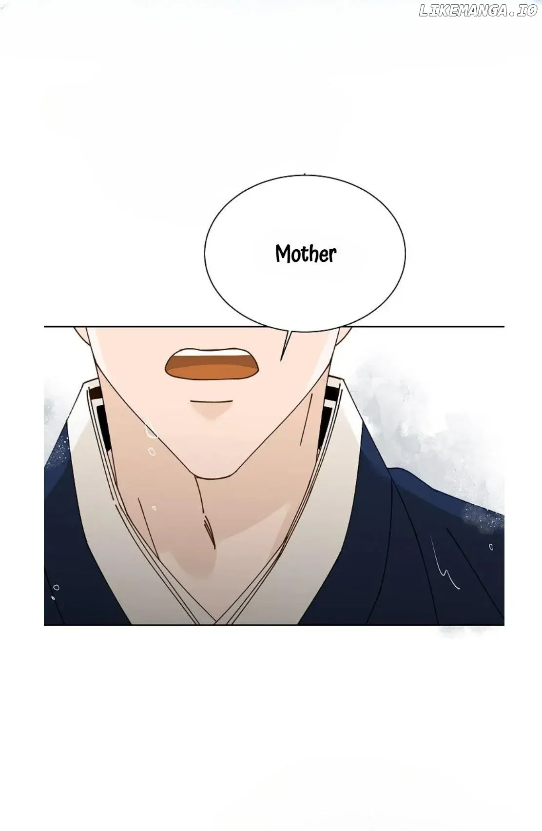 Oh! My Darling Chapter 27 Online - página 6