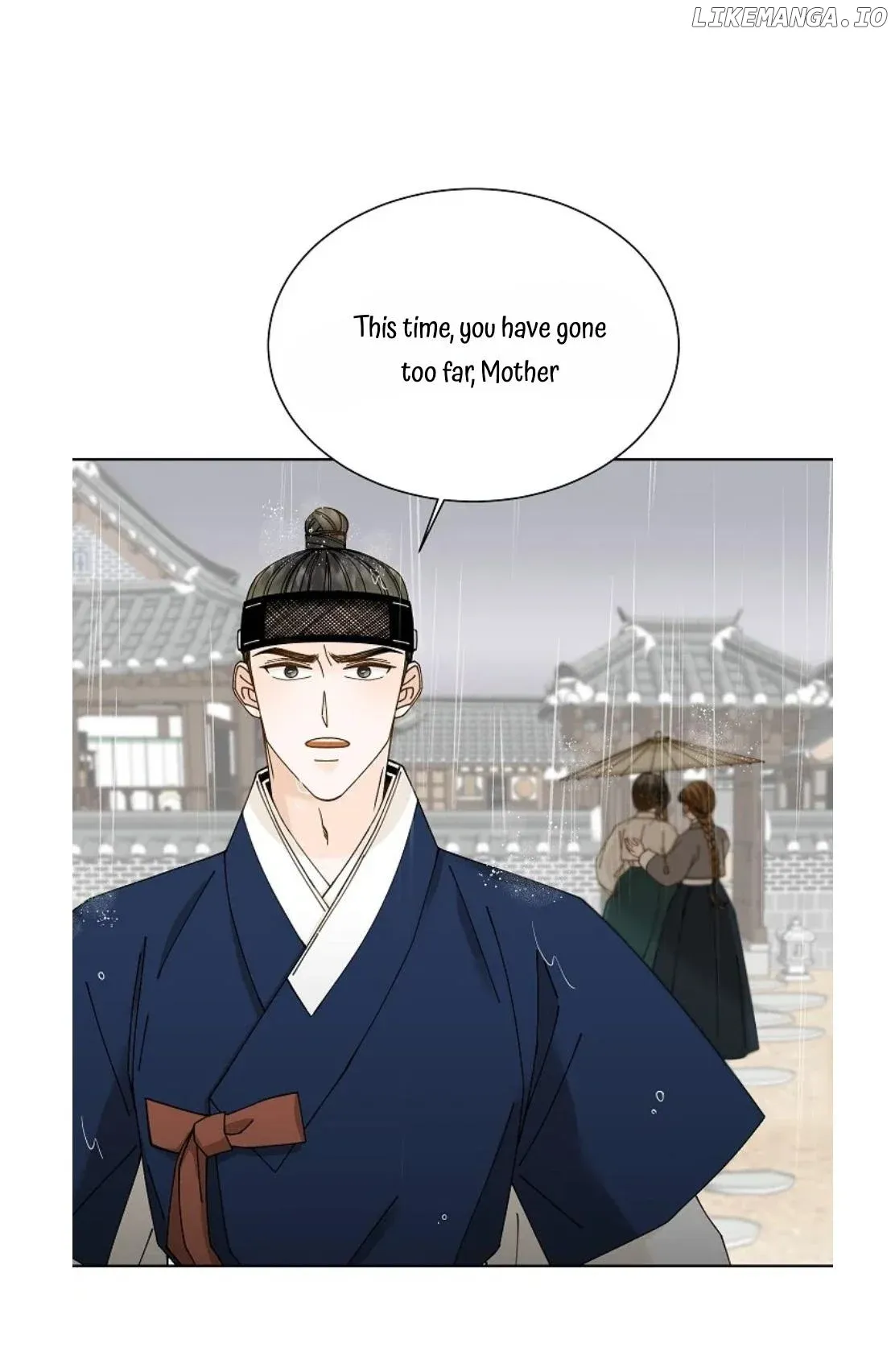 Oh! My Darling Chapter 27 Online - página 11