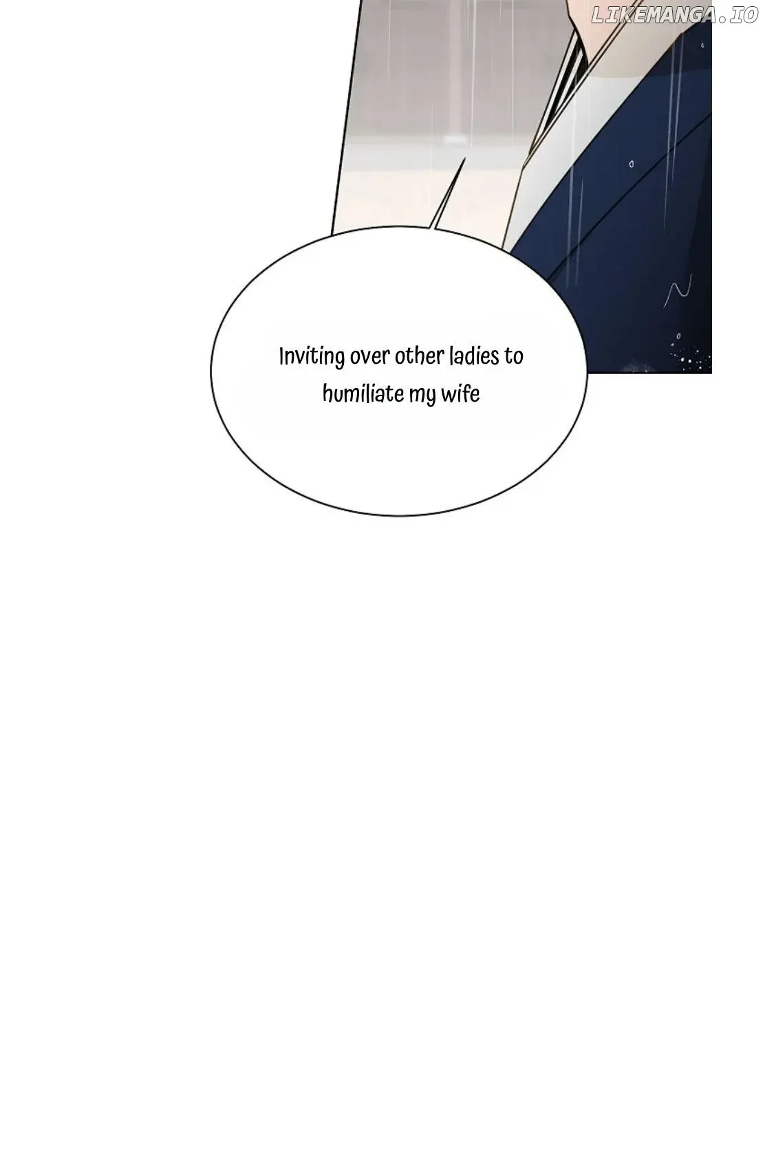 Oh! My Darling Chapter 27 Online - página 13