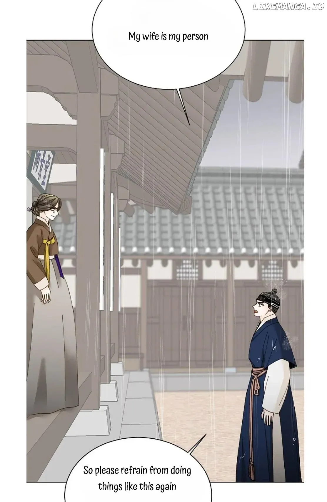 Oh! My Darling Chapter 27 Online - página 14