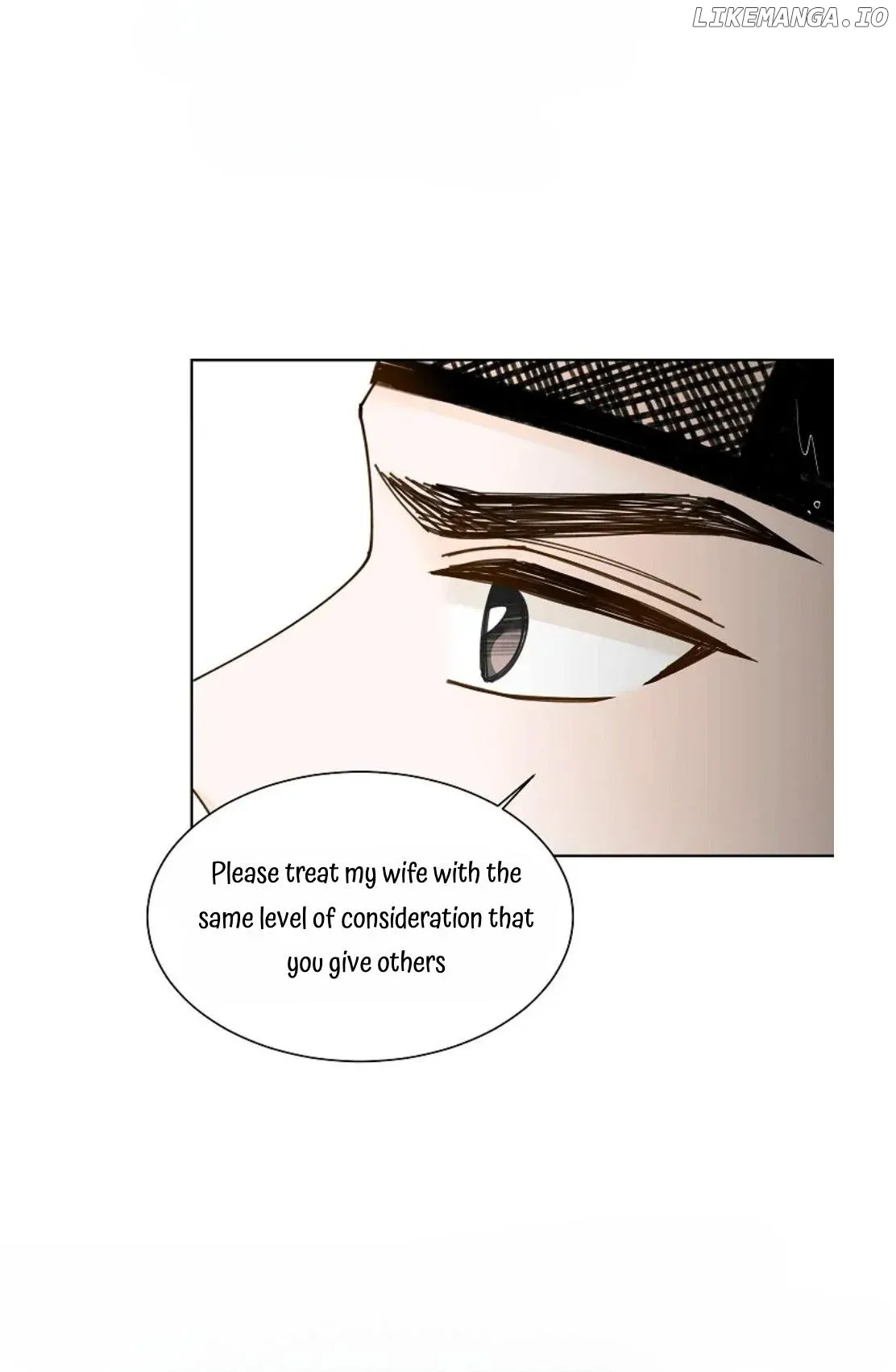 Oh! My Darling Chapter 27 Online - página 15