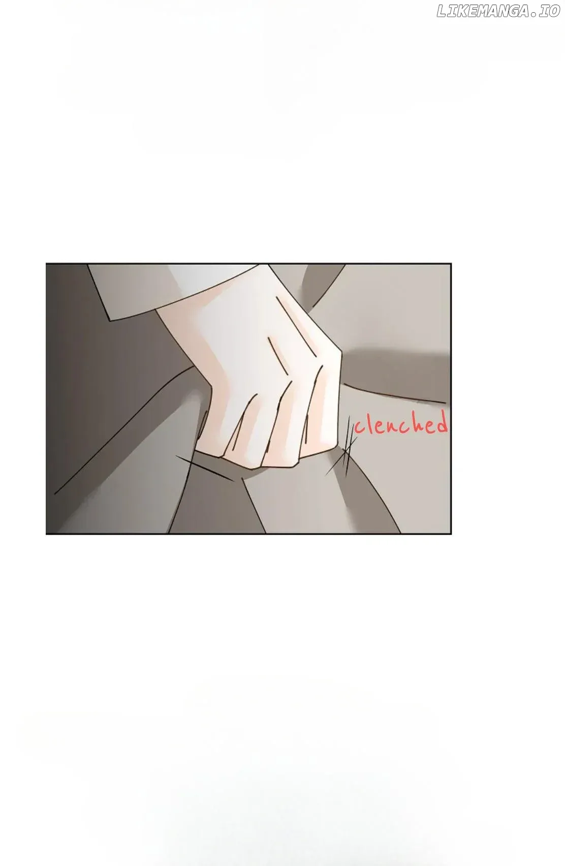 Oh! My Darling Chapter 27 Online - página 16