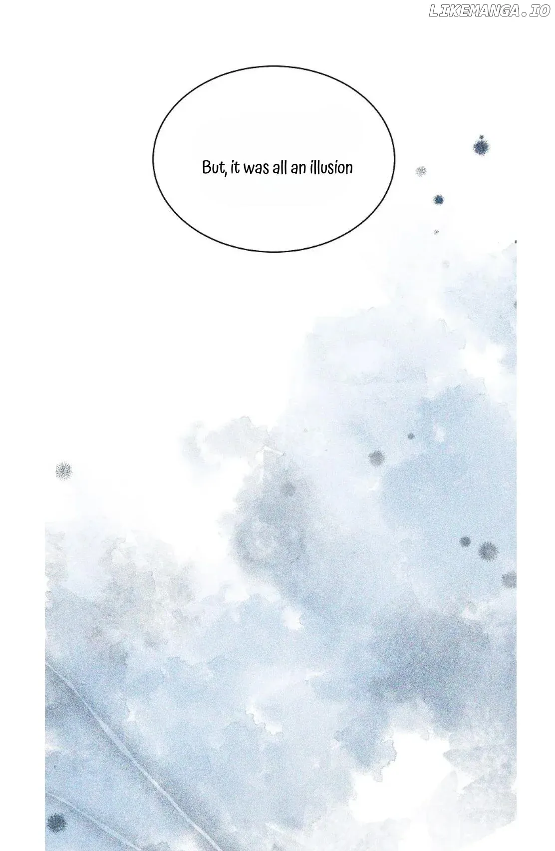 Oh! My Darling Chapter 27 Online - página 23