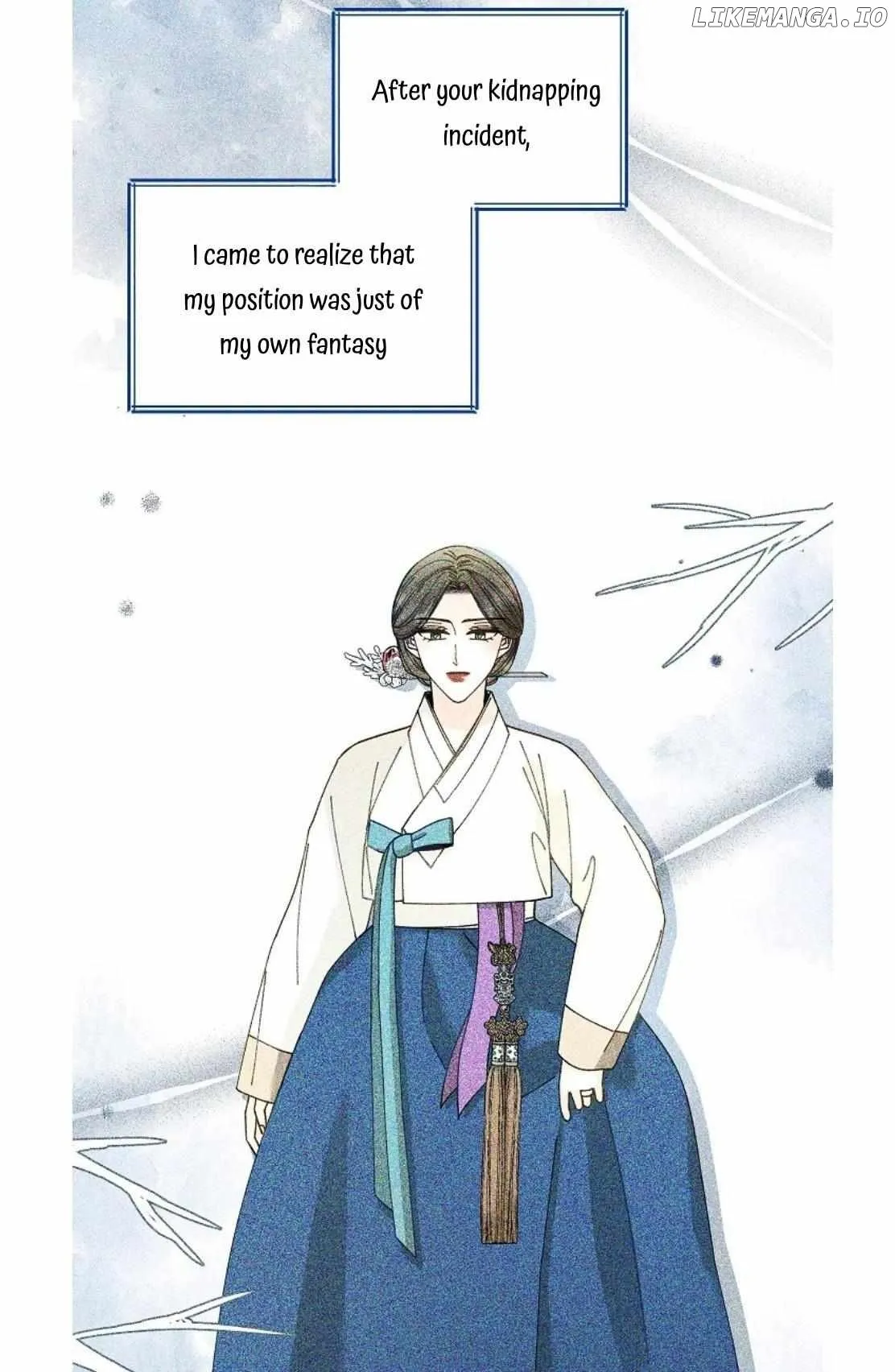 Oh! My Darling Chapter 27 Online - página 24