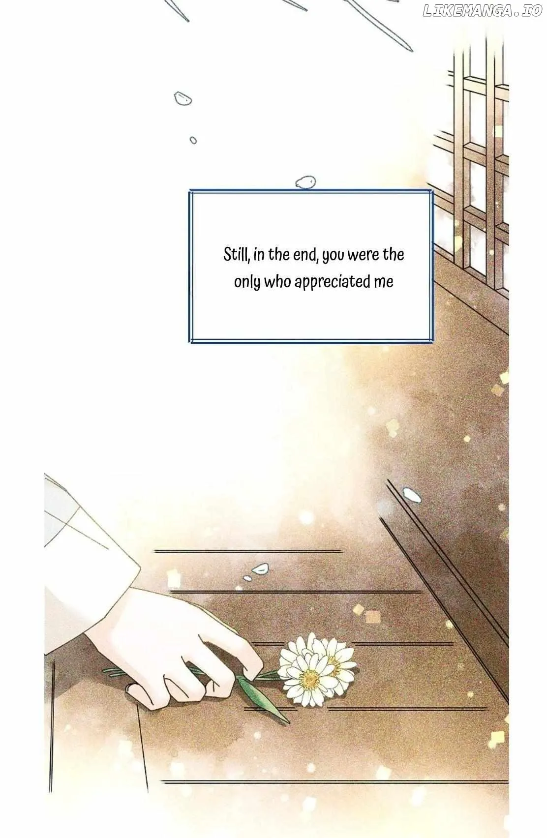 Oh! My Darling Chapter 27 Online - página 26