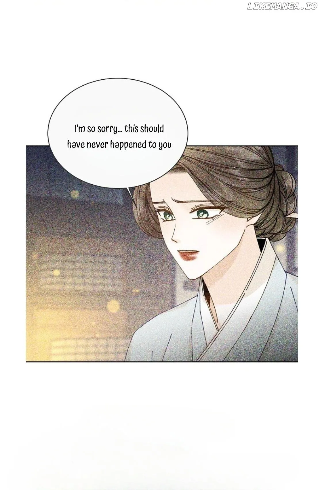 Oh! My Darling Chapter 27 Online - página 28