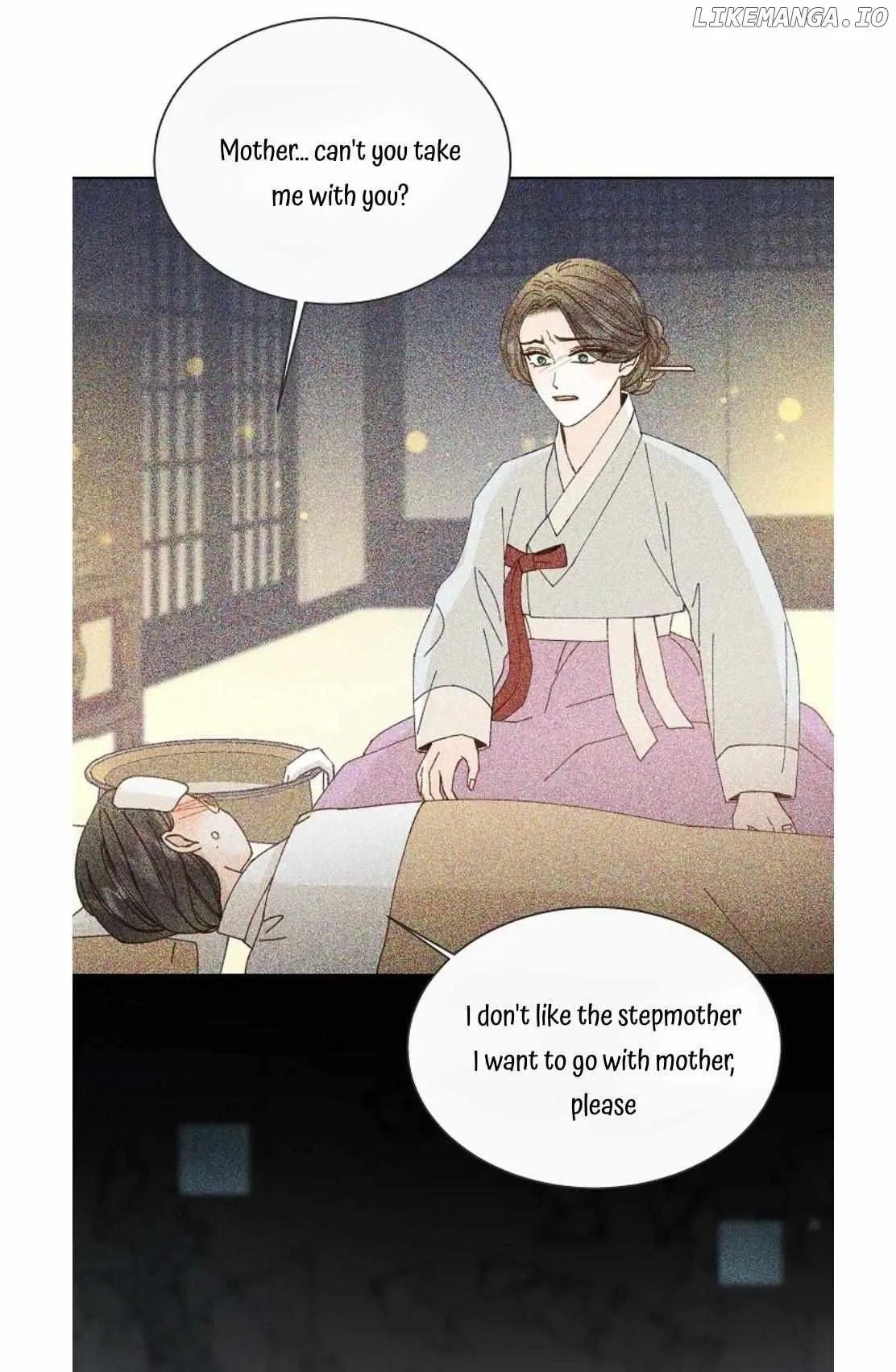 Oh! My Darling Chapter 27 Online - página 30