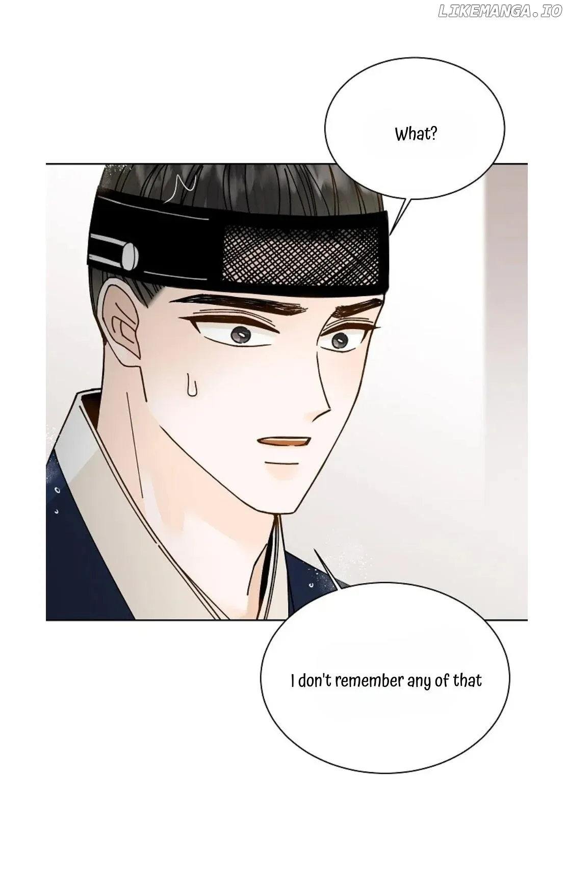 Oh! My Darling Chapter 27 Online - página 31