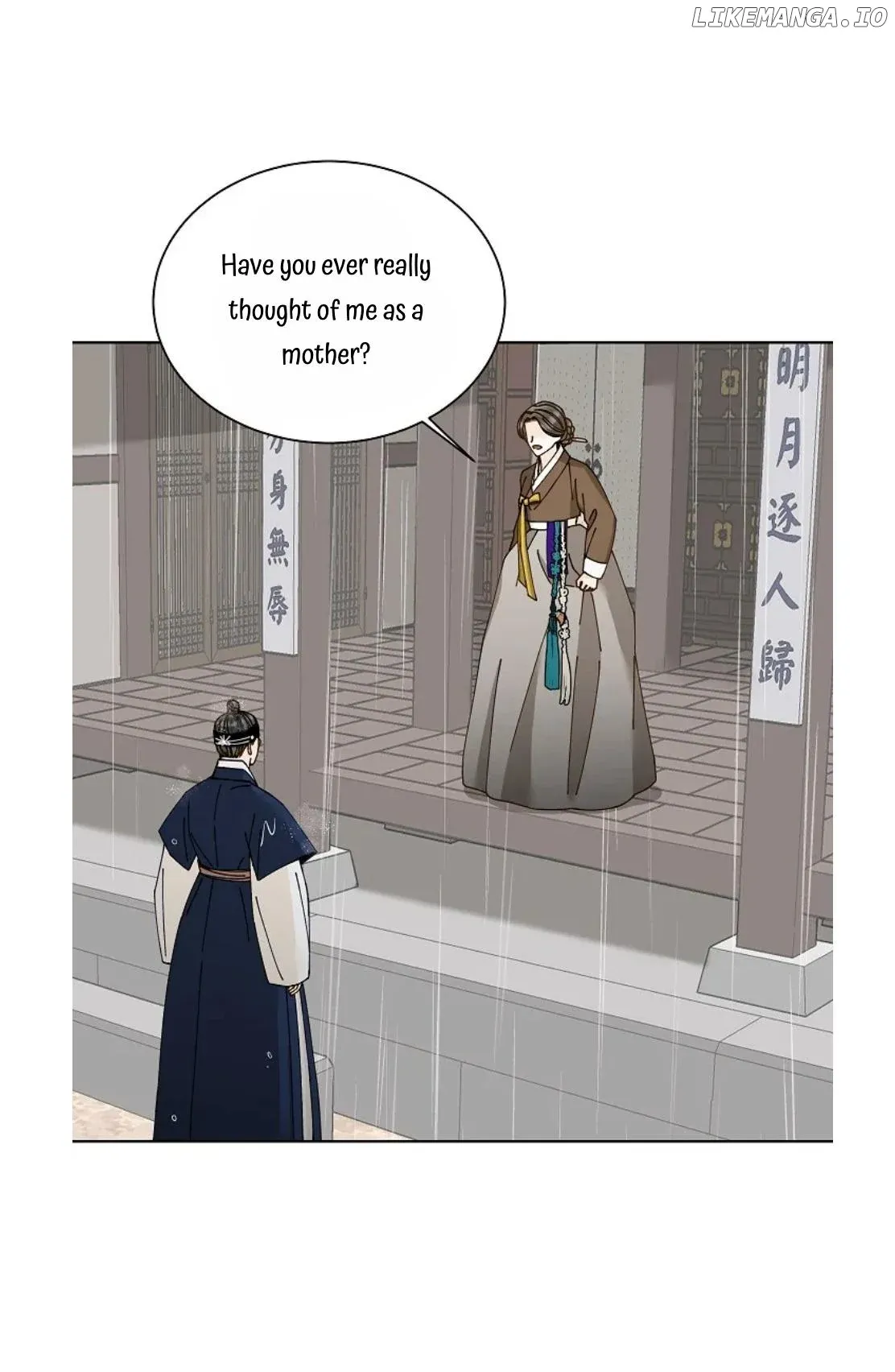 Oh! My Darling Chapter 27 Online - página 32